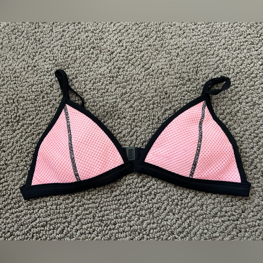 TRIANGL Women’s Bikini Top